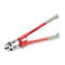 Great Neck 14-In Bolt Cutters BC14 - alternate 1
